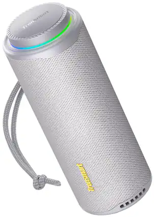 Tronsmart
Tronsmart