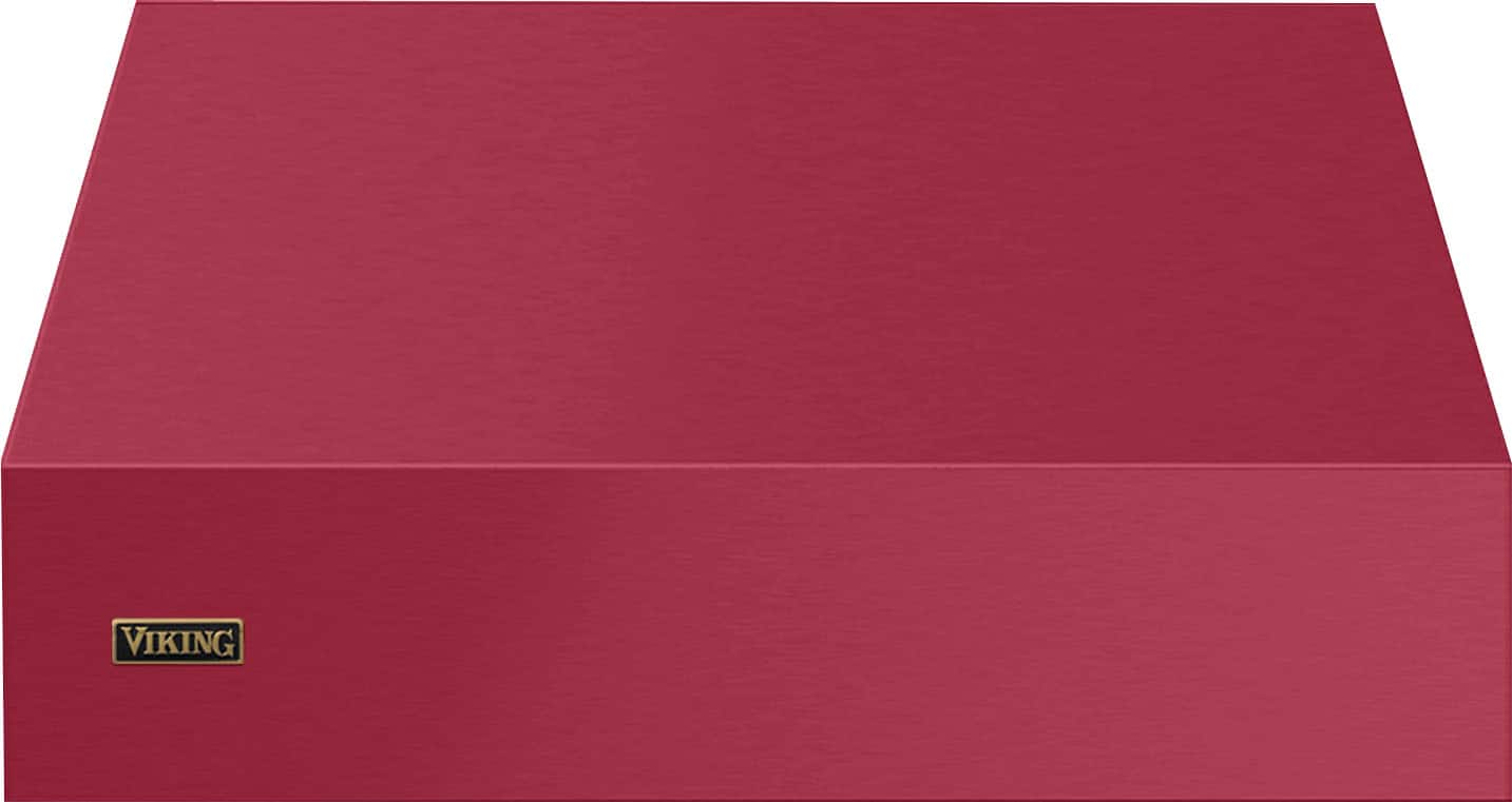 Viking 5 Series - 36 inches - Recirculating - Wall Range Hood - Valentine