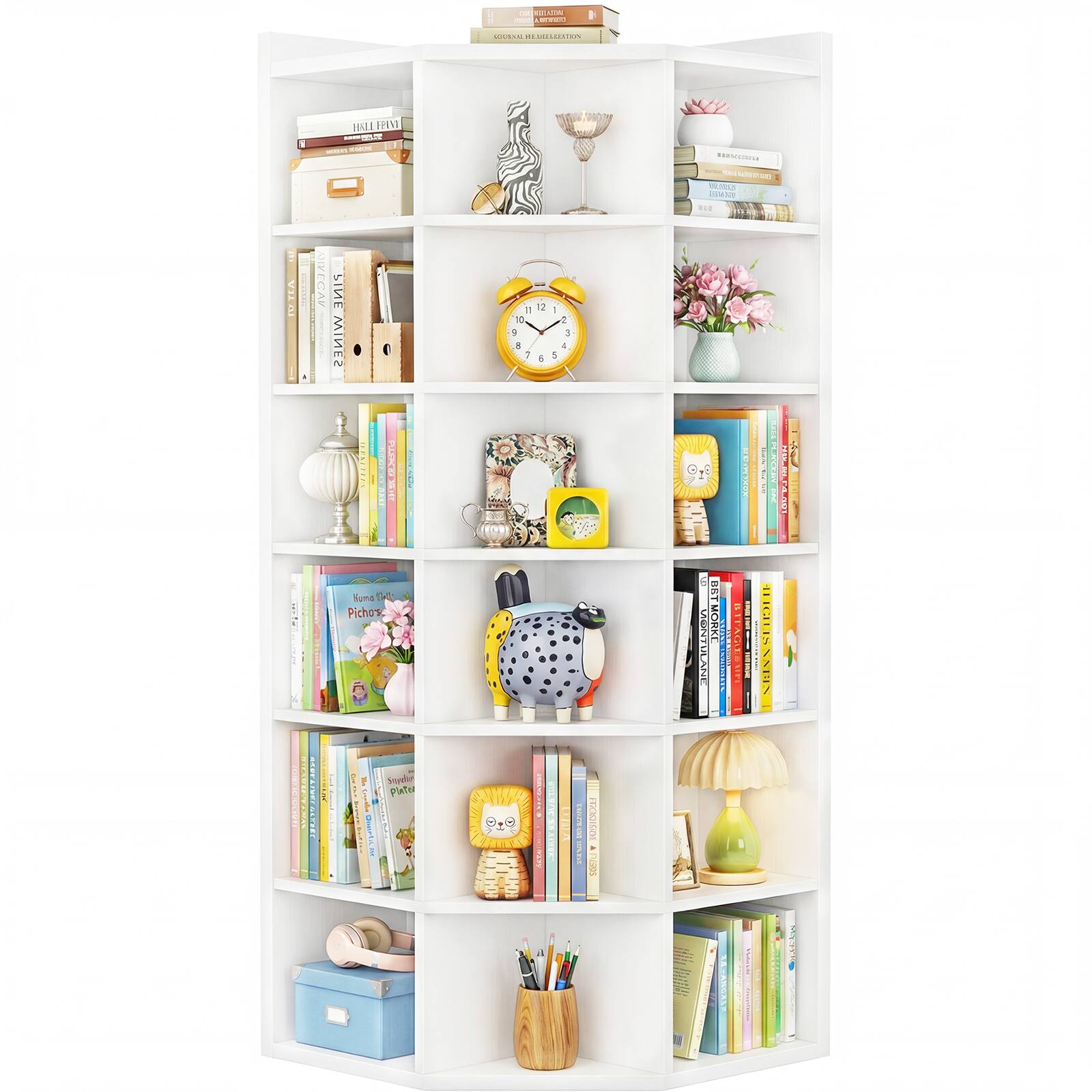 - CA I adddon -. C..A. HA PIVE - m - A R - AS cAN ... : VSI E  JAIO AP PINE WINES - 1 12 2 + a 7 4 - 4 - 3 4 1 - LITER  PURCDD JHM | : Oyf + : ie | : : : : i I : :  : | LEELRL M.. CLINESIPE I i .EKR Rund D Pichos Sopder M  PlaTo I OLP : 1 Loe I ! i I n noas I e Pa BSTMORK MONTILAZO NN 5 AUA 4 LIP | d : AONN | | O