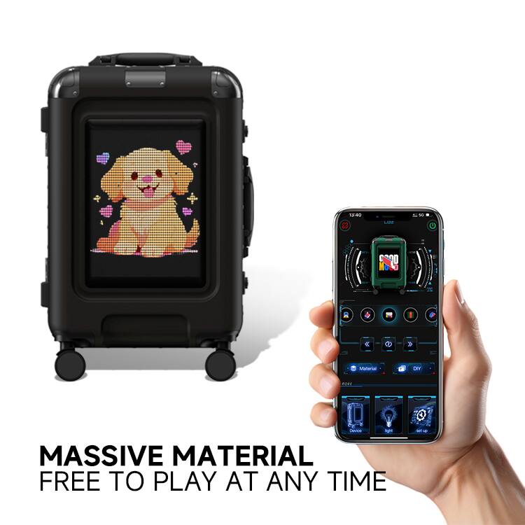 13:40 AM  
LAS U 0290  
- 22 -  
Material DIY  
- J Cance aghe  
MASSIVE MATERIAL  
FREE TO PLAY AT ANY TIME