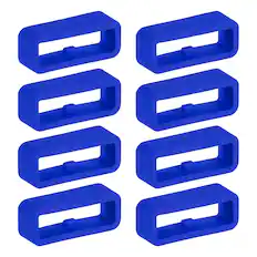 0000 0000