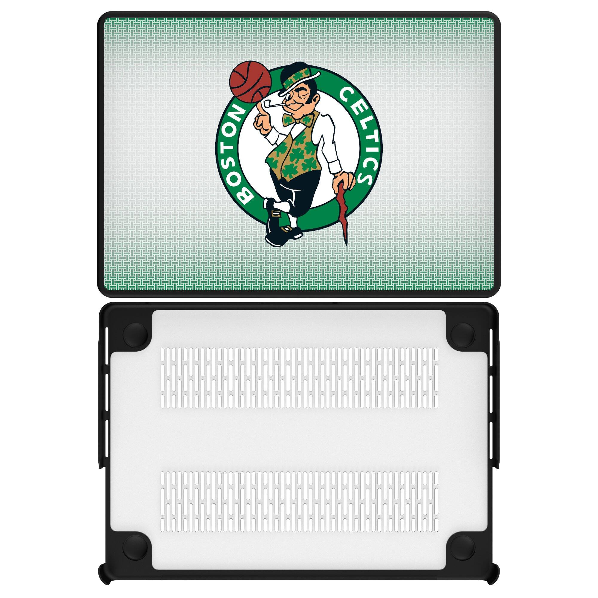 BOSTON CELTICS