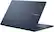 ASUS Vivobook