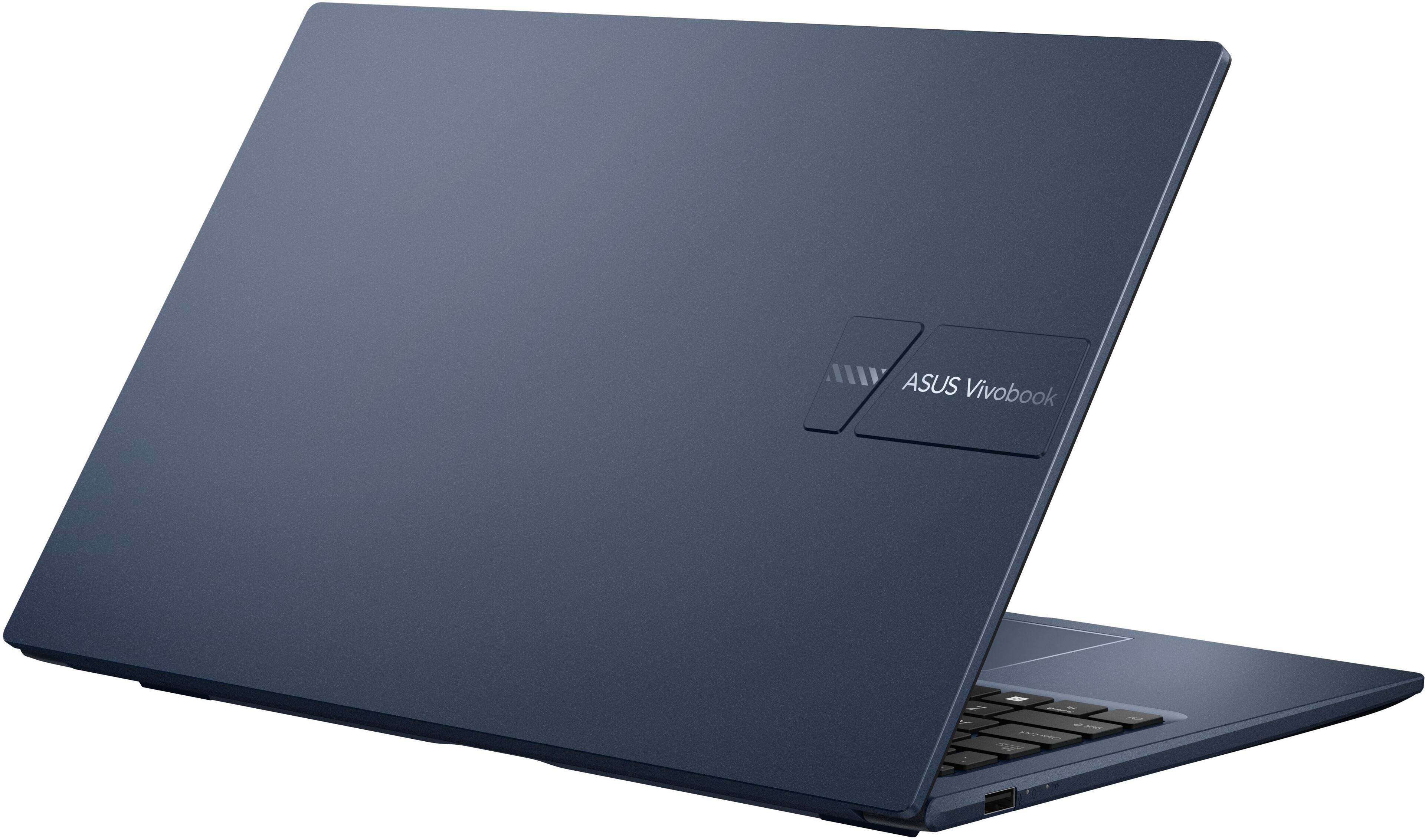 ASUS Vivobook