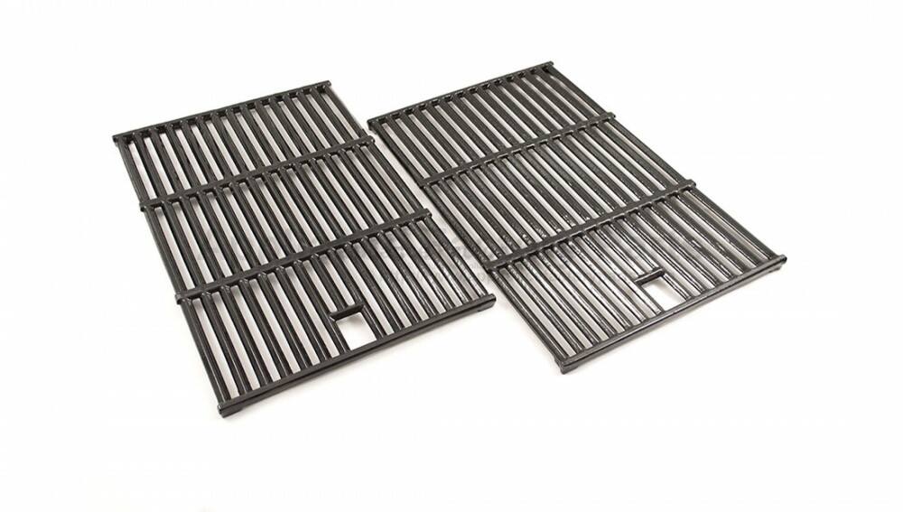 Music City Metals - MCM456313267 COOKING GRID, MCI, SET OF 2 price history on PriceWatchPro