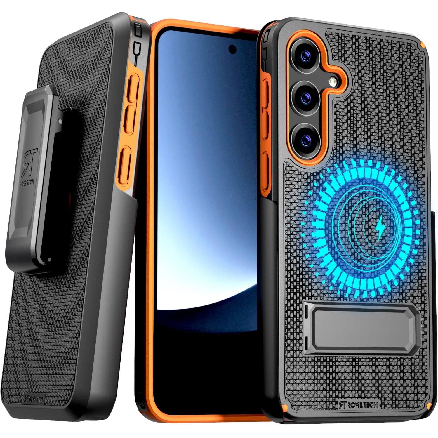 R F O D O 0d0 I I R O V E TECH