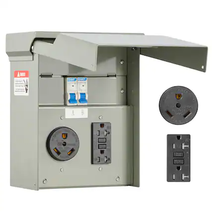 A DANGER de ne
CHNT CHNT NOKB-63 NXB-63 C32 C25 DIE DO - add A VSICLE LASME RECREATIONAL LATED 19 as E304370 ONLY 30A 1254- BROG, XD-010
SUIVEZ INSTRUCTION
DIRECTION
1251 TEST
MONTHLY
ONAL IRHOLE USE C LISTED LB ONLY 1419 (3)437) 30A 257- ORDS. 40-010 ISFIL