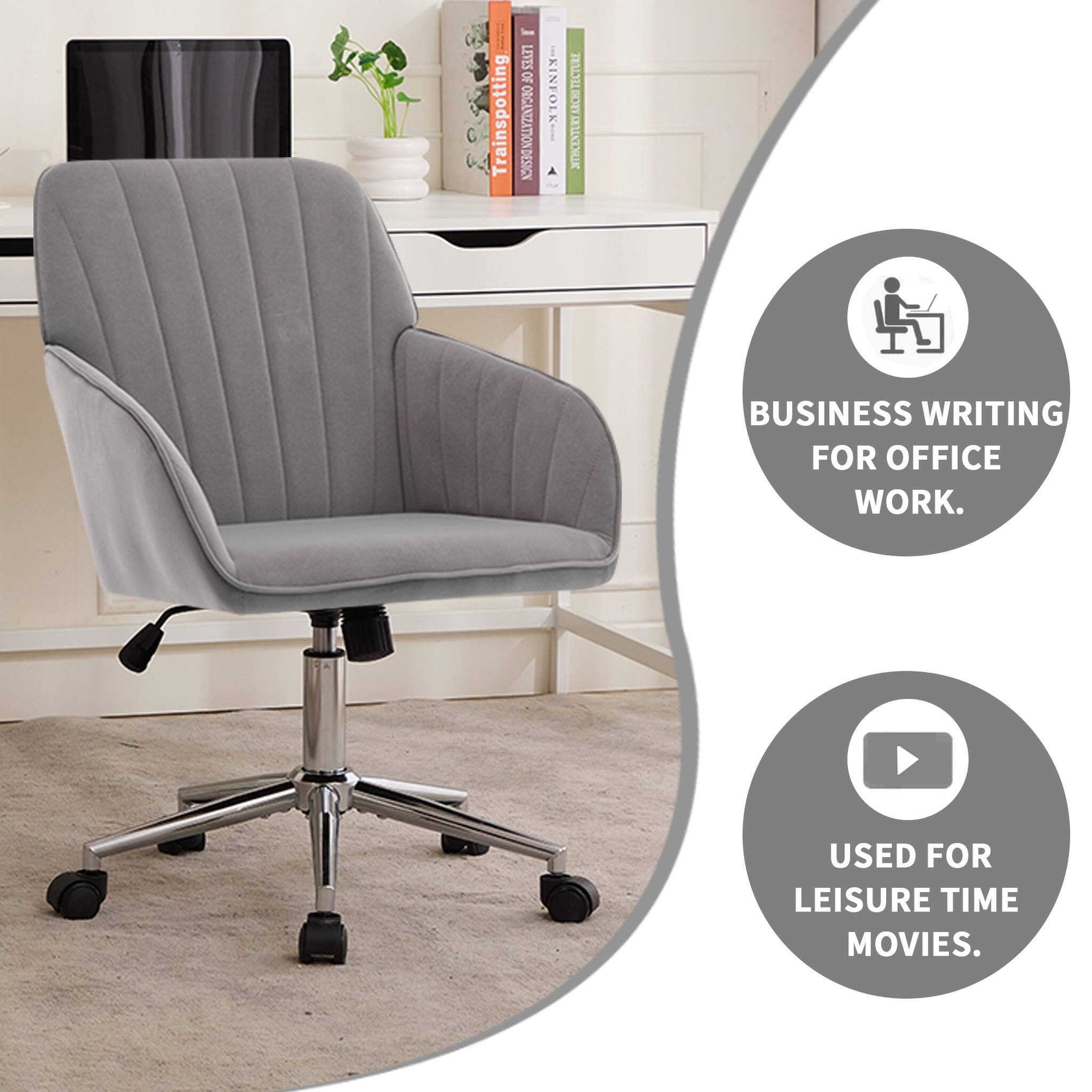 Trainspotting: NTieLLYZINY YOINI- NTHCENTURYARCHITECTURE BUSINESS WRITING FOR OFFICE WORK. USED FOR LEISURE TIME MOVIES.