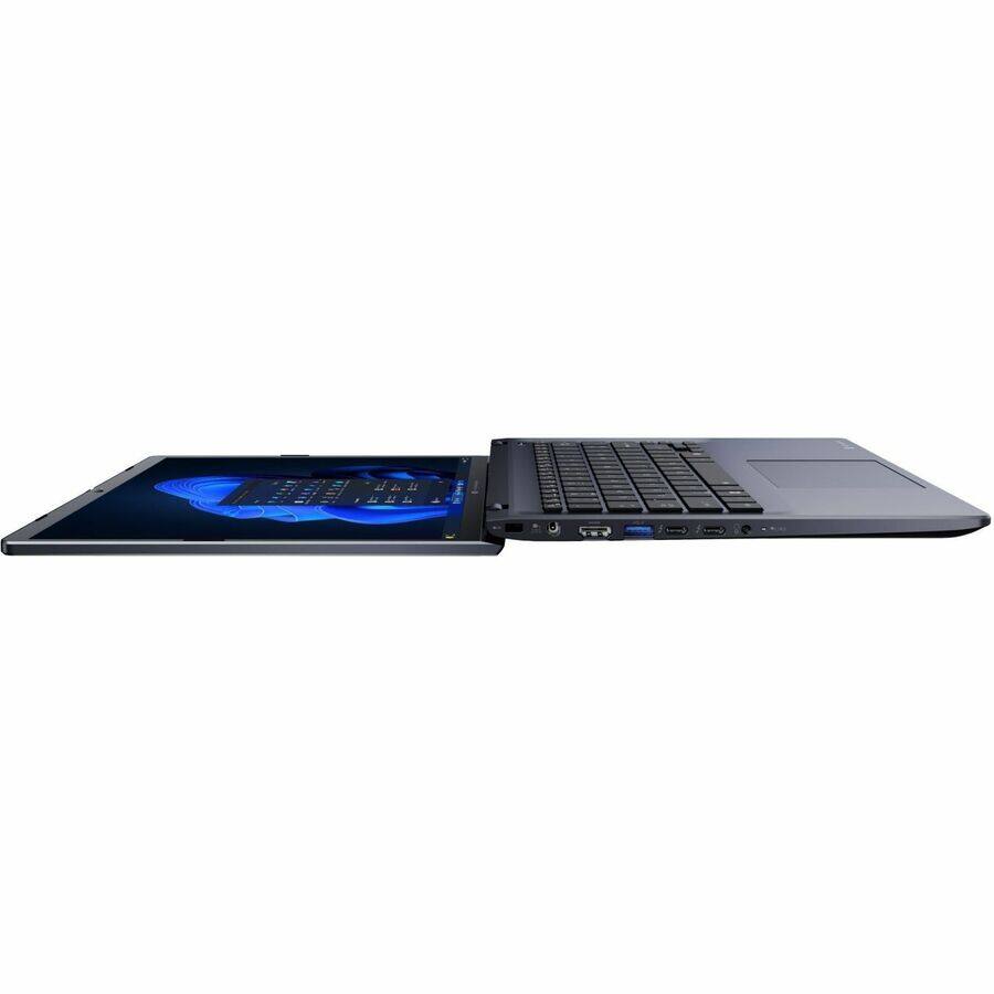 東芝　dynabook Toshiba Dynabook Tecra A40 M 14