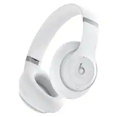 LEFT EAR