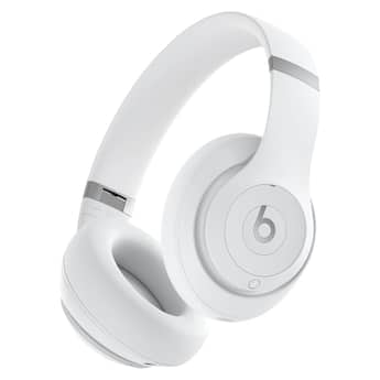 Beats Studio Pro Bluetooth Wireless Noise Cancellation Headphones Beats Studio Pro Bluetooth Wireless Noise Cancellation Headphones