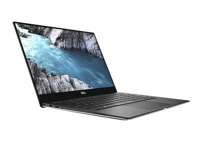Dell Refurbished Excellent Precision 7540 Core i7 9750H 2.6GHz Dell Refurbished Excellent Precision 7540 Core i7 9750H 2.6GHz