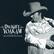 Dwight Yoakam
The Platinum Collection