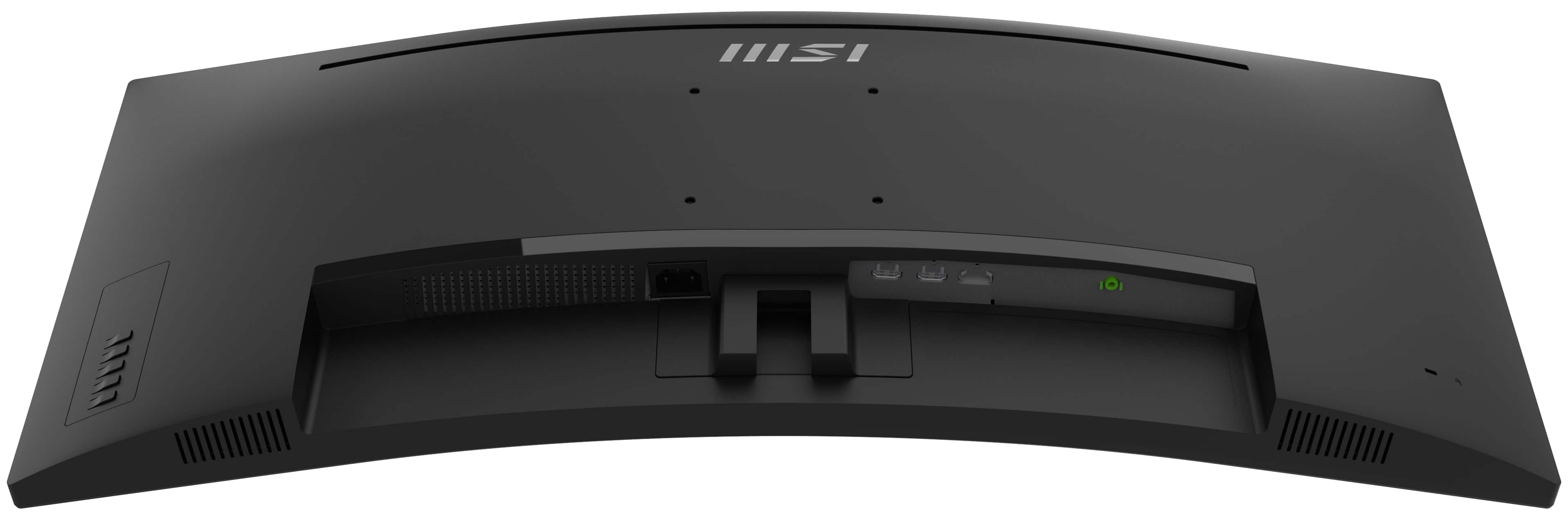 The text on the image reads "HISI 17733 10."