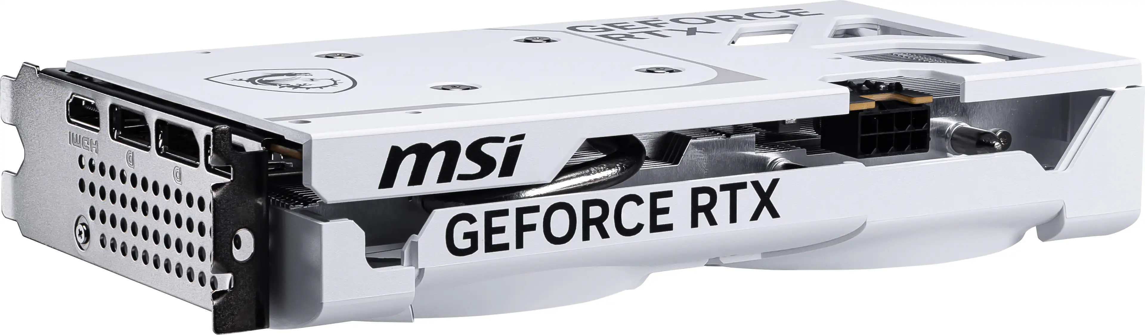 GEFORCE RTX