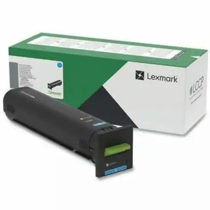 Lexmark
LCOP
Unison