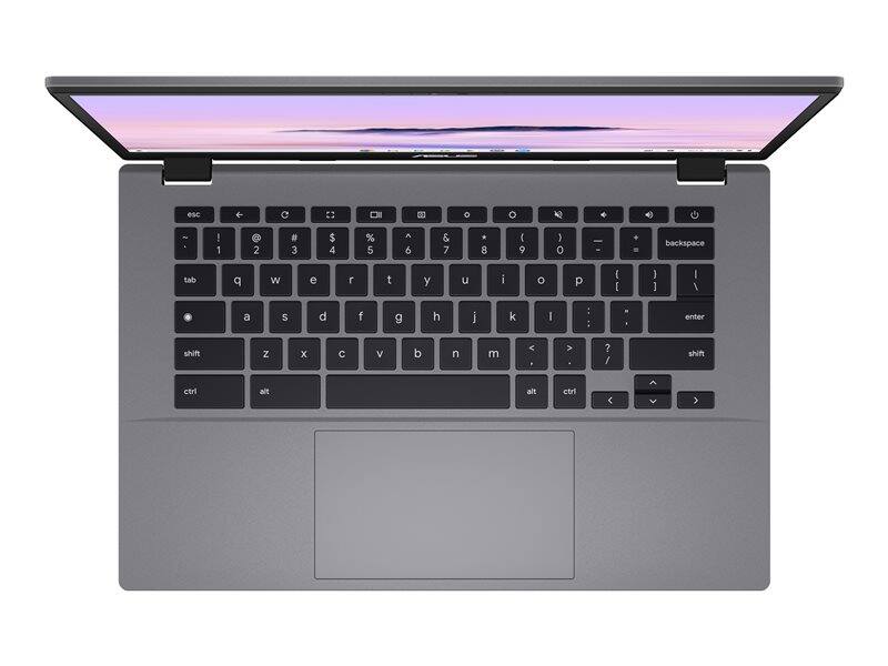 esc 0 o o - ! 1 2 # 3 $ 4 % 5 A 6 & 7 8 ( 9 ) 0 I - - backspace tab q w e r t y u i o p ( [ I I I I a S d f g h j k I : : - enter shift Z x C V b n m < > ? / shift ctri alt alt ctri