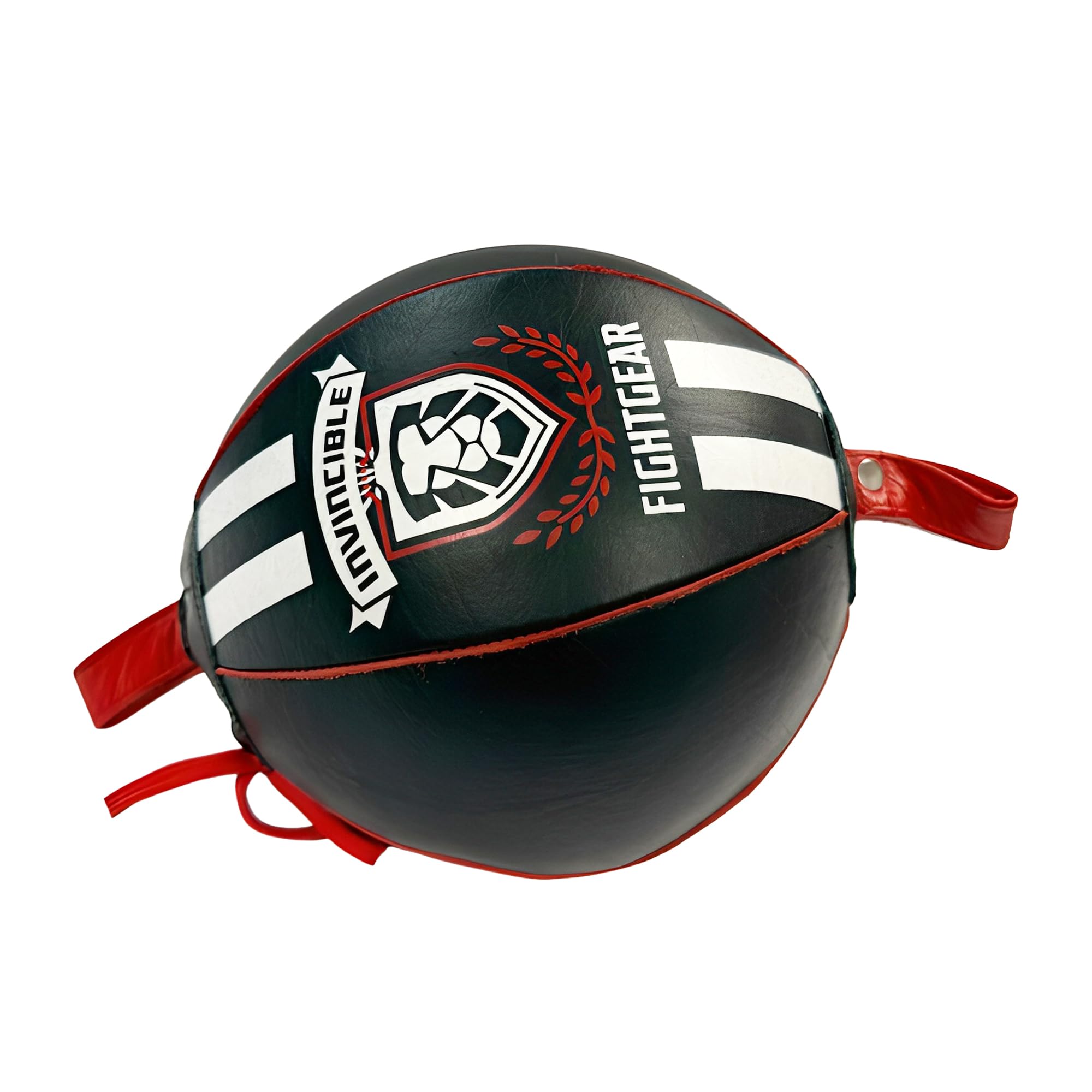 INVINCIBLE FIGHTGEAR