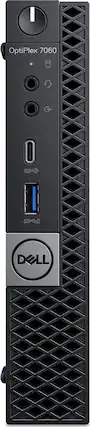 OptiPlex 7060 SSC SS-O DOLL D