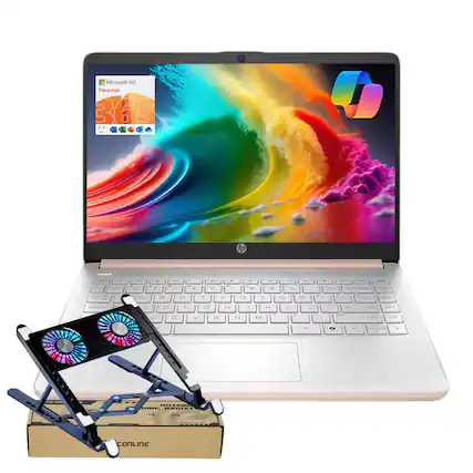 Microsoft 365 Personal 365 R1 - 1 - - 2 - a . - - A - - e - 7 - as - A - O .. - - - W E 2 T Y U I 1 1 1 - 5 O F Ca H J K L - - I x C H N M . - I - - - O 2 () > NITERA P- BADIA CONLINE