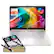 Microsoft 365 Personal 365 R1 - 1 - - 2 - a . - - A - - e - 7 - as - A - O .. - - - W E 2 T Y U I 1 1 1 - 5 O F Ca H J K L - - I x C H N M . - I - - - O 2 () > NITERA P- BADIA CONLINE