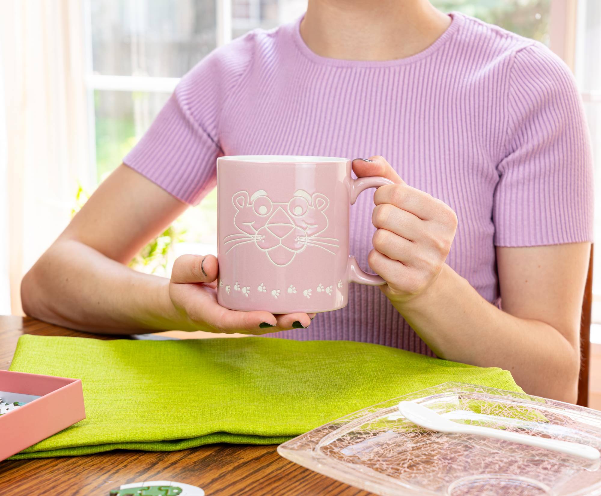 media item thumbnail