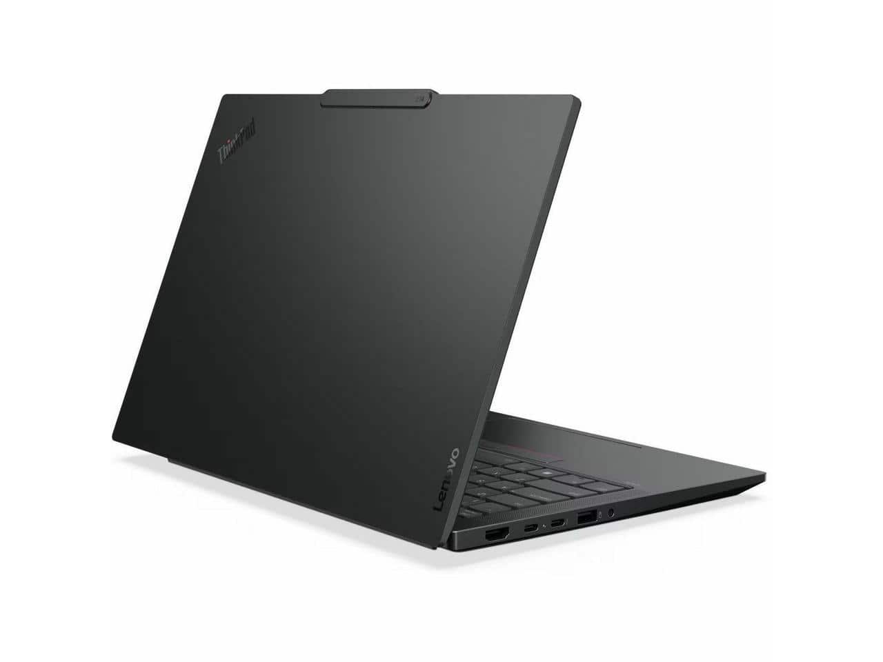 Lenovo ThinkPad E14 Gen 7 14