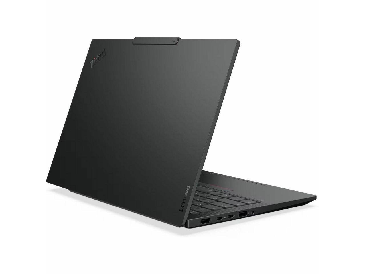ThinkPad Lenovo