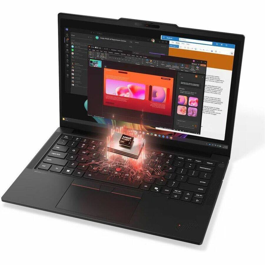 Loopy wab,
a
- caps lock shift ese m
I 7 @ 2 Q W A S N X . alt
. e  0 G
R V
RYZEN AMD 8 IN
M
I To
* 9 o O P I - V ? / - pg up
insert I I I enter shift pg dn