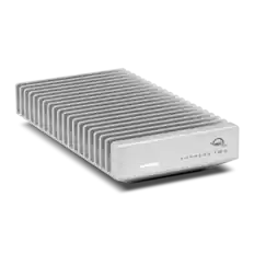 OWC EXPRESS 1M2