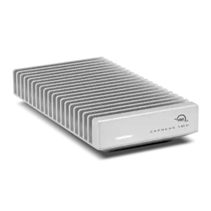 OWC EXPRESS 1M2