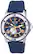 BULOVA
Marine Star II
200m
AUTOMATIC
21 JEWELS
60
55
50
45
40
35
30
25
20
15
10
5
0
I
II
III
IV
V
VI
VII
VIII
IX
X
XI
XII
