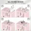 The text on the image is grouped as follows:

1. "ALL IN ONE DESIGN applicable to more than 200+ countries and regions"
2. "EU, UK, EU, USA, AUS, 1.1, 2.4, 6A, 30V, 1000W, 240V, 50/60Hz, 100-240V, 50/60Hz, 19V, 3.63A, 2.4A, 6A, 30V, 1000W, 240V, 50/60Hz, 100-240V, 50/60Hz, 19V, 3.63A, 2.4A, 6A, 30V, 1000W, 240V, 50/60Hz, 100-240V, 50/60Hz, 19V, 3.63A, 2.4A, 6A, 30V, 1000W, 240V, 50/60Hz, 100-240V, 50/60Hz, 19V, 3.63A, 2.4A, 6A, 30V, 1000W, 240V, 50/60Hz, 100-240V, 50/60Hz, 19V, 3.63A, 2.4A, 6A, 30V, 1000W, 240V, 50/60Hz, 100-240V, 50/60Hz, 19V, 3.63A, 2.4A, 6A, 30V, 1000W, 240V, 50/60Hz, 100-240V, 50/60Hz, 19V, 3.