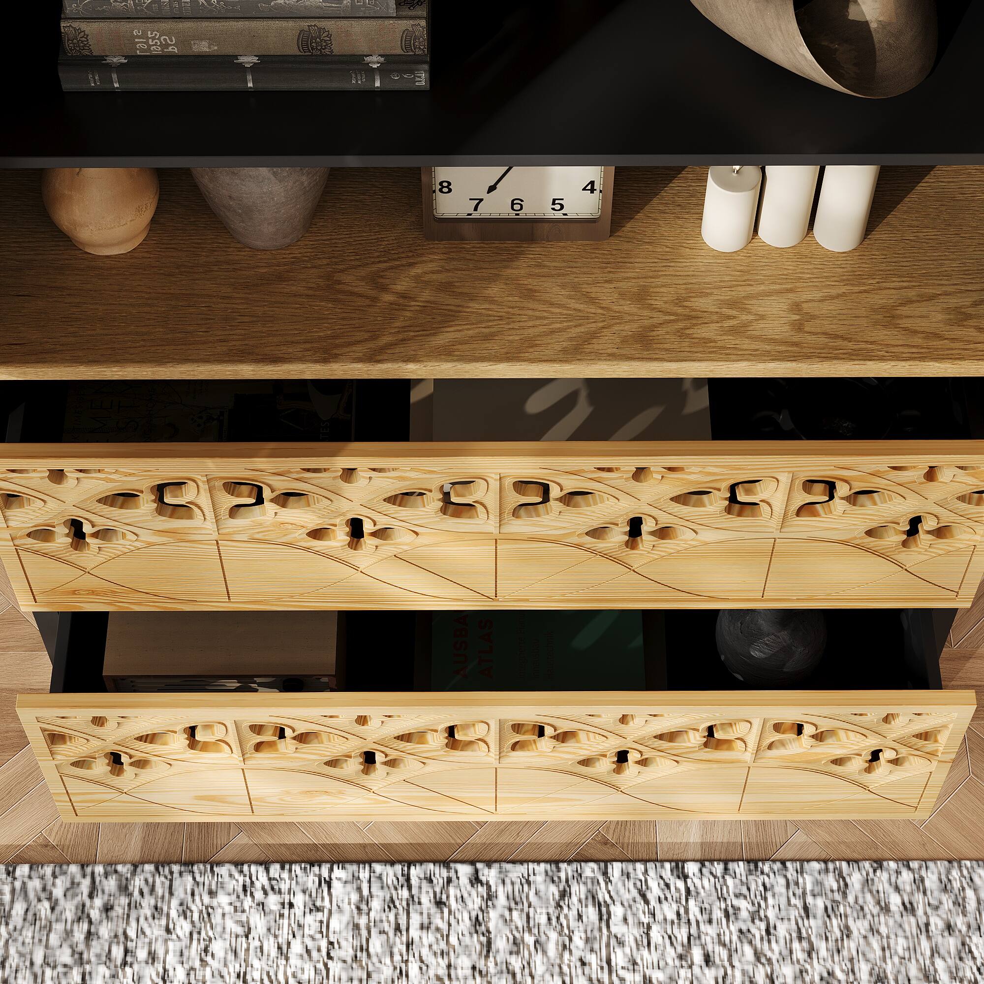 le 1922 PS  8 / 7 6 5 4 ME ST 180048083 T AUSBA ATLAS