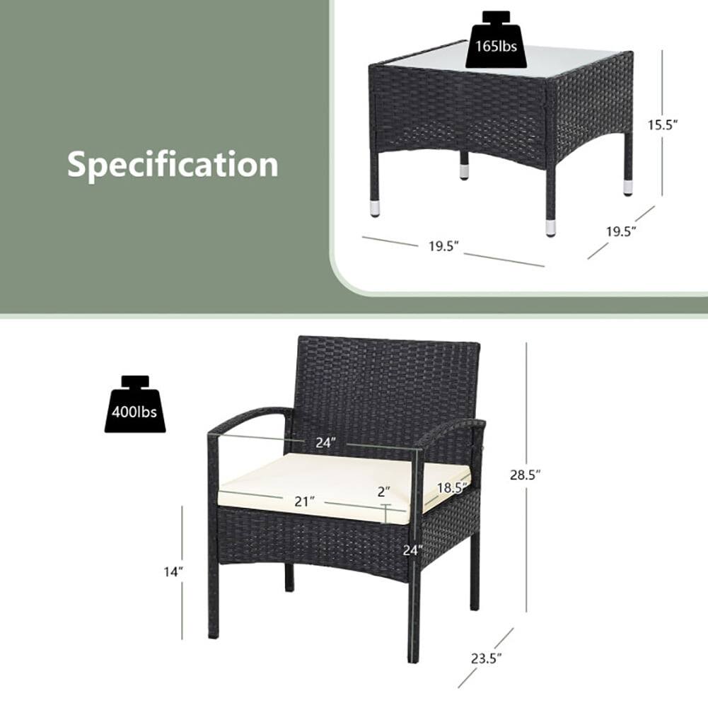 165lbs  
Specification  
15.5"  
19.5"  
19.5"  
400lbs  
24"  
21"  
2"  
18.5"  
28.5"  
14"  
24"  
23.5"