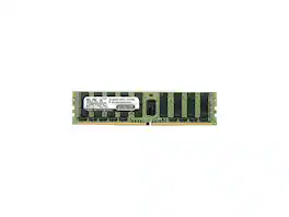 Black Diamond - memory 128gb 288-pin ddr4 sdram ecc registered ddr4 2666 (pc4 2130