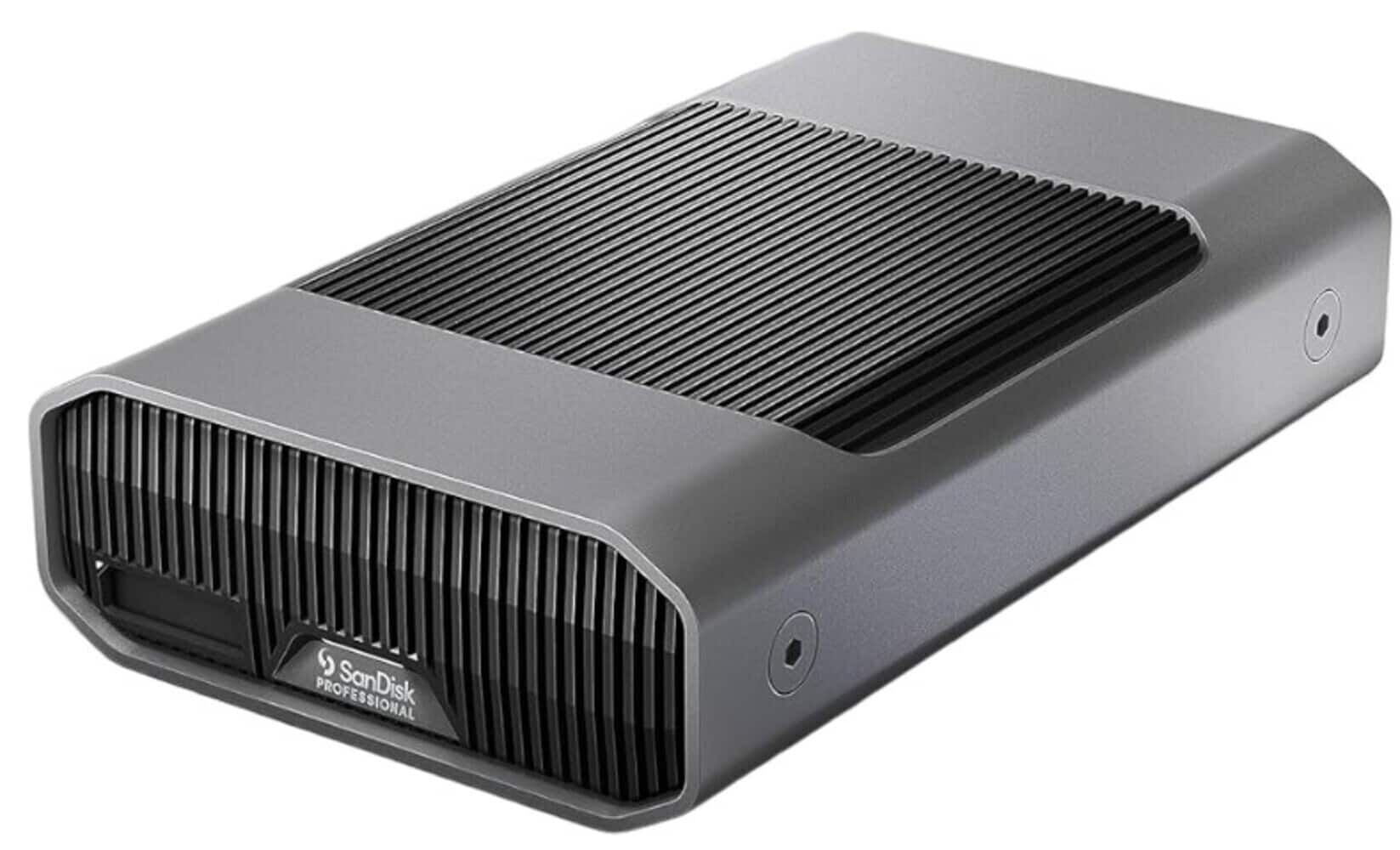 G-DRIVE with Thunderbolt™ 3 ハードディスク 6TB Amazon.com: G-Technology 6TB G-Drive with Thunderbolt and