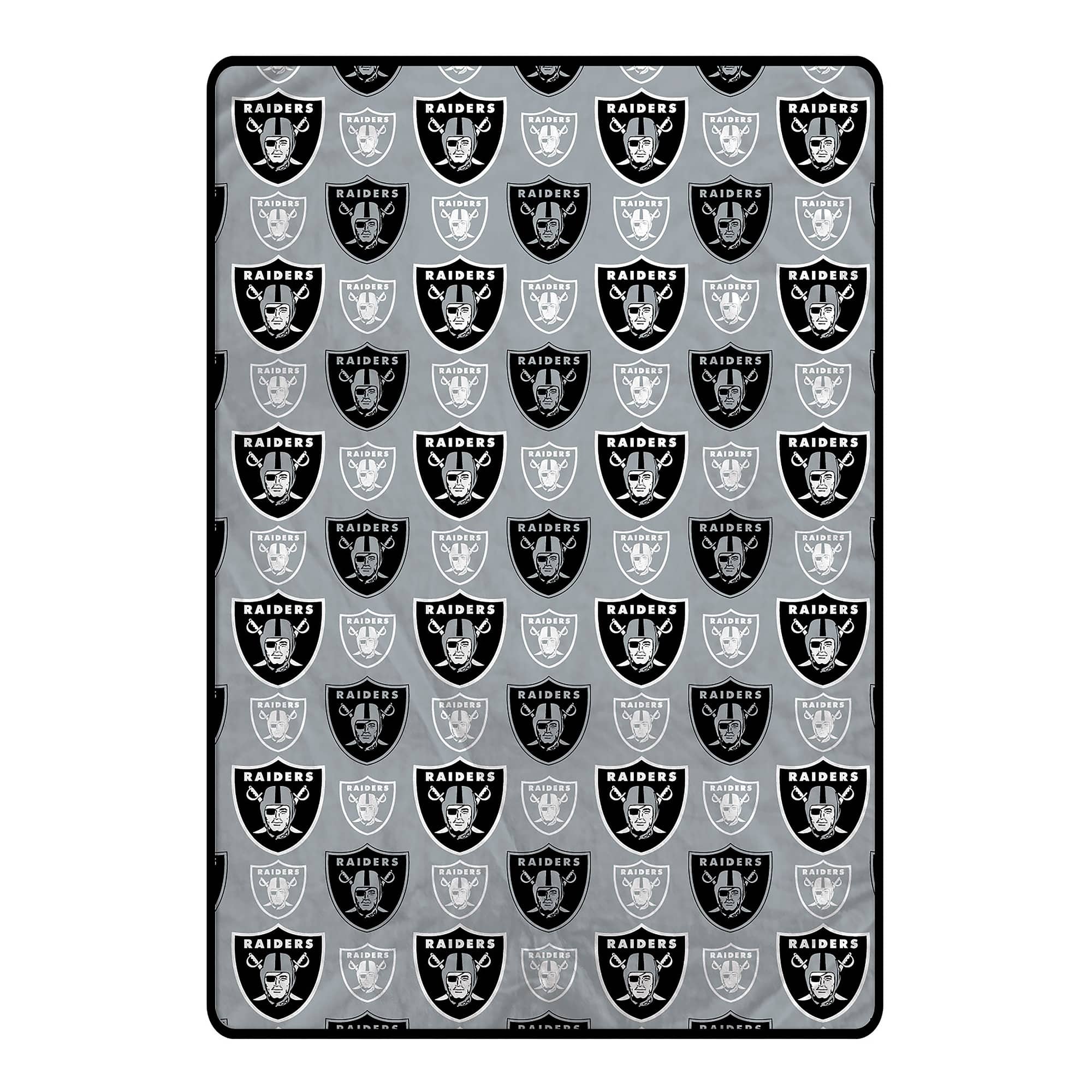 RAIDERS RAIDERS RAIDERS RAIDERS RAIDERS RAIDERS RAIDERS RAIDERS RAIDERS RAIDERS RAIDERS RAIDERS RAIDERS RAIDERS RAIDERS RAIDERS RAIDERS RAIDERS RAIDERS RAIDERS RAIDERS RAIDERS RAIDERS RAIDERS RAIDERS RAIDERS RAIDERS RAIDERS RAIDERS RAIDERS RAIDERS RAIDERS RAIDERS RAIDERS RAIDERS RAIDERS RAIDERS RAIDERS RAIDERS RAIDERS RAIDERS RAIDERS RAIDERS RAIDERS RAIDERS RAIDERS RAIDERS RAIDERS RAIDERS RAIDERS RAIDERS RAIDERS RAIDERS RAIDERS RAIDERS RAIDERS RAIDERS RAIDERS RAIDERS RAIDERS RAIDERS RAIDERS RAIDERS RAIDERS RAIDERS RAIDERS RAIDERS RAIDERS RAIDERS RAIDERS RAIDERS RAIDERS RAIDERS RAIDERS RAIDERS RAIDERS RAIDERS RAIDERS RAIDERS RAIDERS RAIDERS RAIDERS RAIDERS RAIDERS RAIDERS RAIDERS RAIDERS RAIDERS RAIDERS RAIDERS RAIDERS RAIDERS RAIDERS RAIDERS RAIDERS RAIDERS RAIDERS RAIDERS RAIDERS RAIDERS RAIDERS RAIDERS RAIDERS RAIDERS RAIDERS RAIDERS RAIDERS RAIDERS RAIDERS RAIDERS RAIDERS RAIDERS RAIDERS RAIDERS RAIDERS RAIDERS RAIDERS RAIDERS RAIDERS RAIDERS RAIDERS RAIDERS RAIDERS RAIDERS RAIDERS RAIDERS RAIDERS RAID