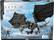 The Elder Scrolls V
SKYRIM
COLLECTOR BUILDING SETS
ENSEMBLES DE CONSTRUCTION POUR COLLECTIONNEURS
SKYRIM™: ALDUIN THE WORLD EATER
SKYRIM™: ALDUIN LE DÉVORATEUR DE MONDES
SKYRIM™: ALDUIN EL DEVORADOR DE MUNDOS
17+ | 619
HX98
MEGA