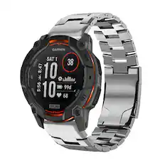 GARMIN CTRL SAT 1 GPS LIGHT 38 8:47 10 MENU UP 5:56 10 99d ABC DOWN 68 BACK SET SOLAR