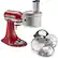 KitchenAid
ARTISAN
KitchenAid