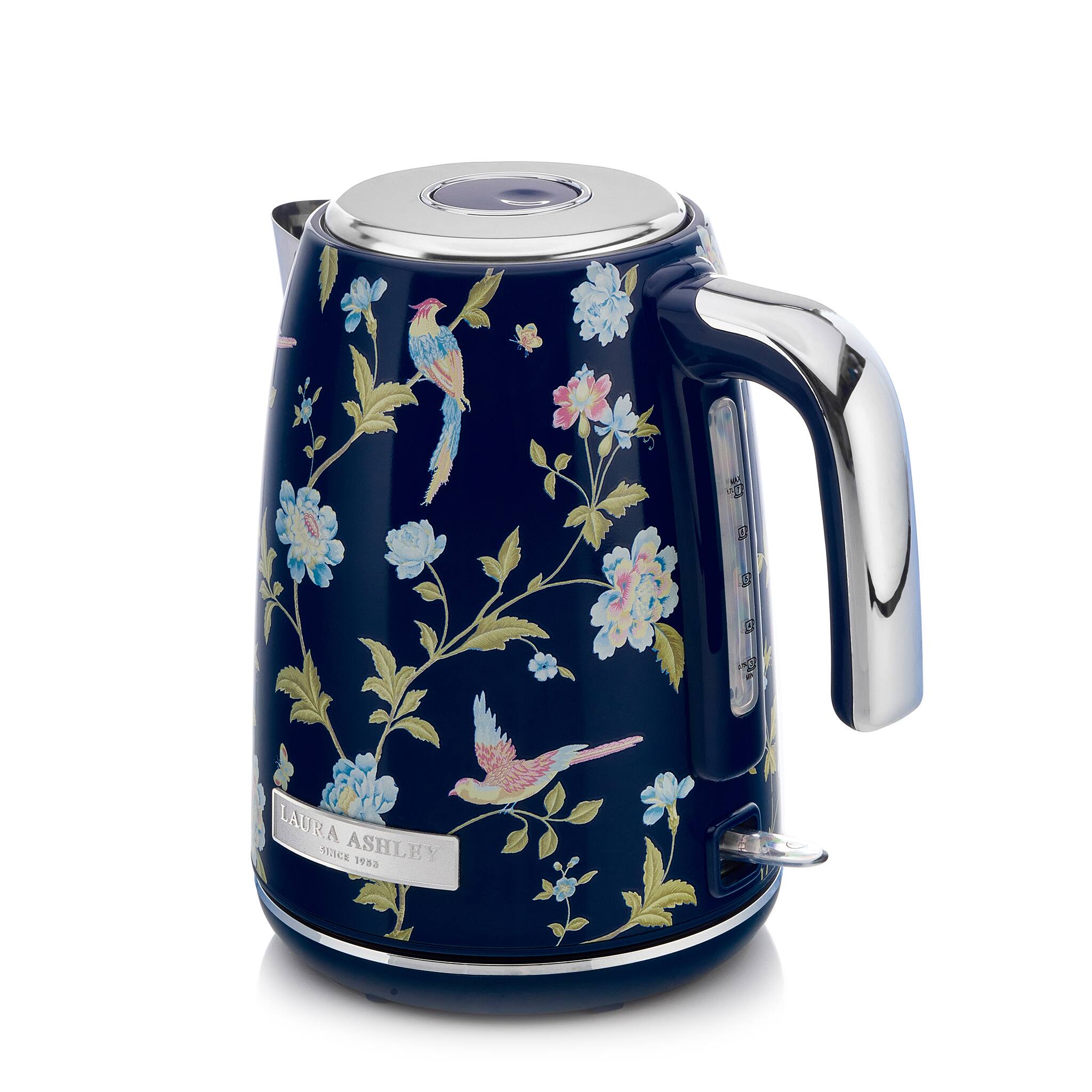 LAURA ASHLEY 150