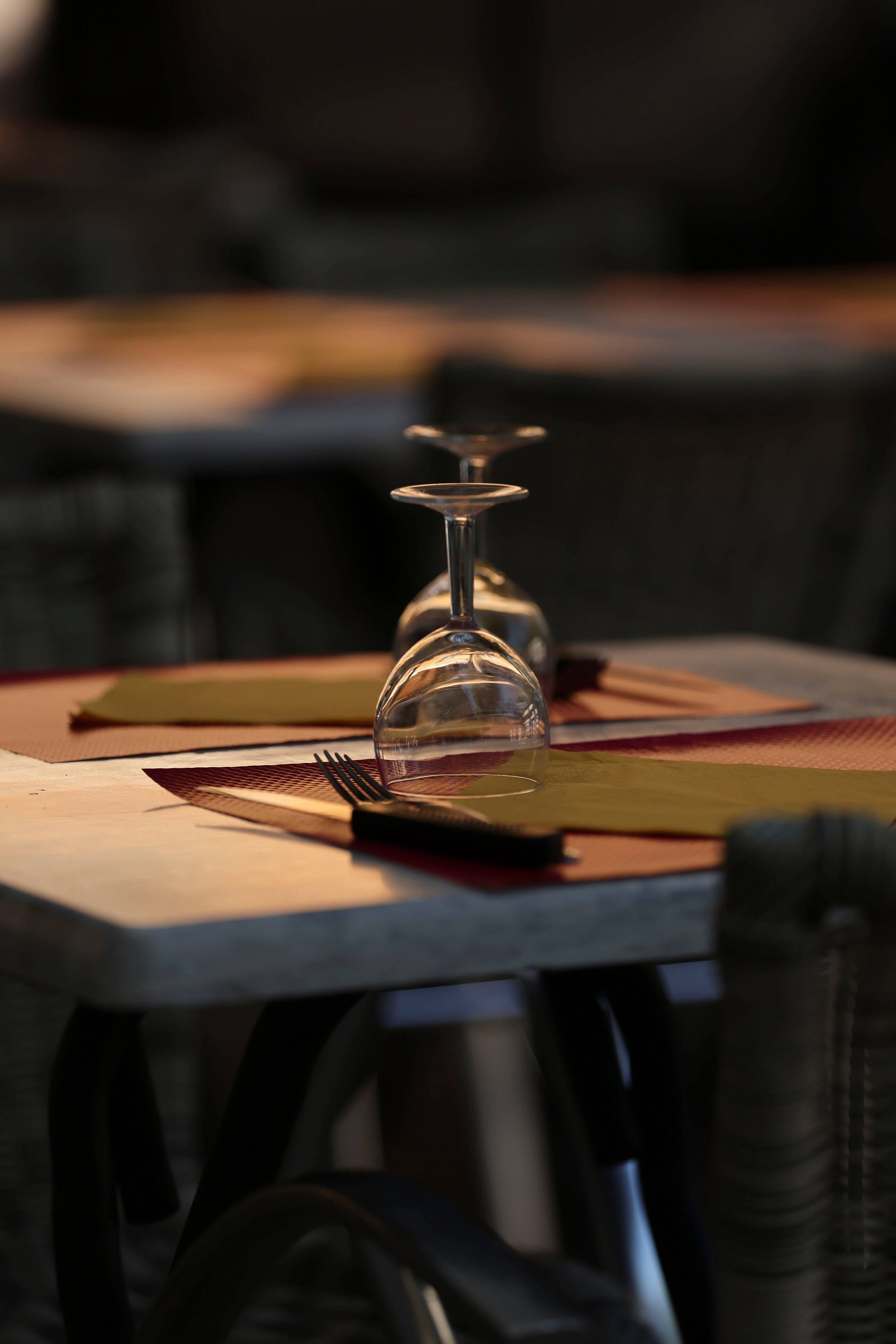 Alt View 14. Canon - RF70-200mm F2.8 L IS USM Z  Hybrid Zoom Lens for Use with EOS R-Series Cameras - Black.