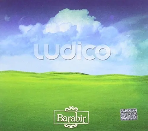 Ludico  
Barabir
