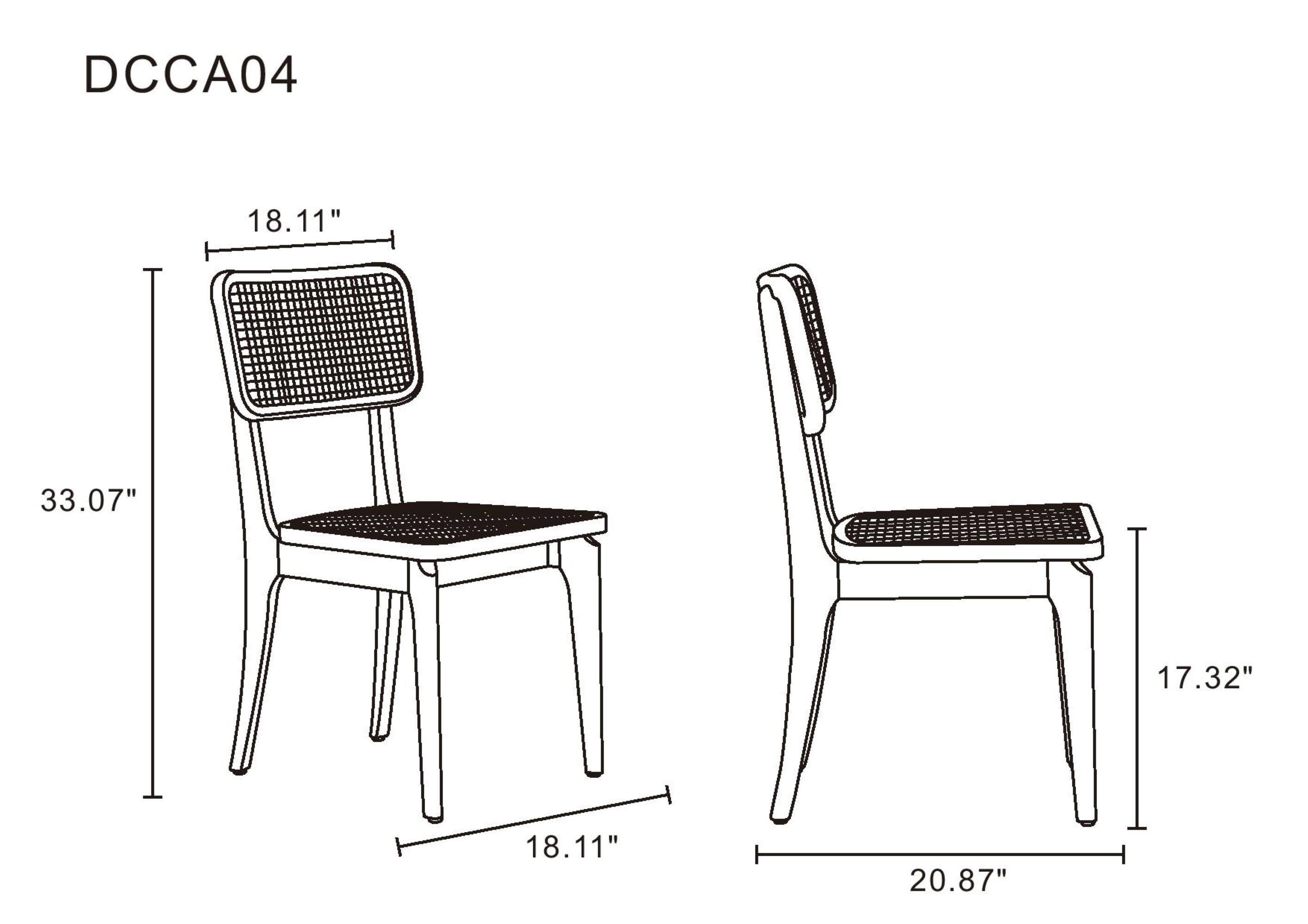 DCCA04

18.11"
33.07"
17.32"
18.11"
20.87"