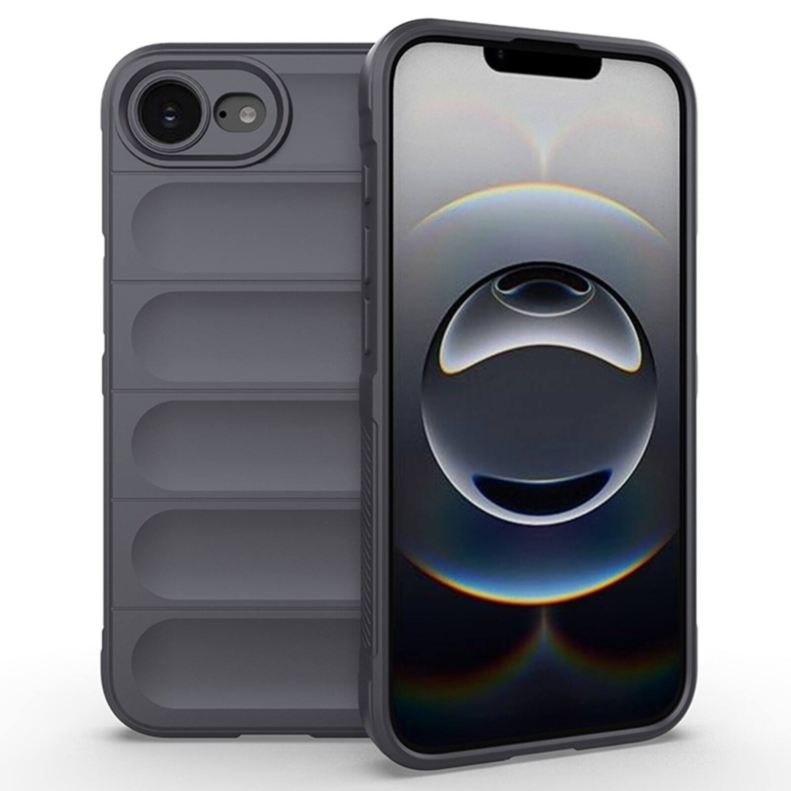 Darkgray