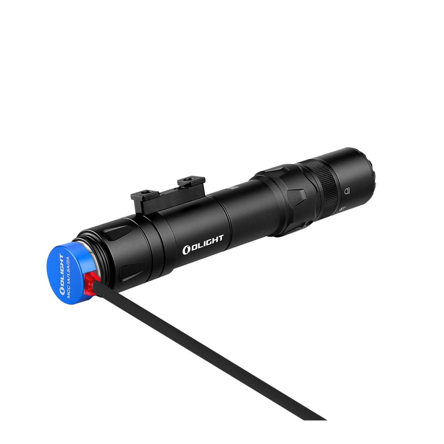 OOLIGHT 1/1.BA/2A MCC 0 OLIGHT