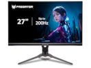 PREDATOR 27" Up to 200Hz