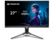 PREDATOR 27" Up to 200Hz
