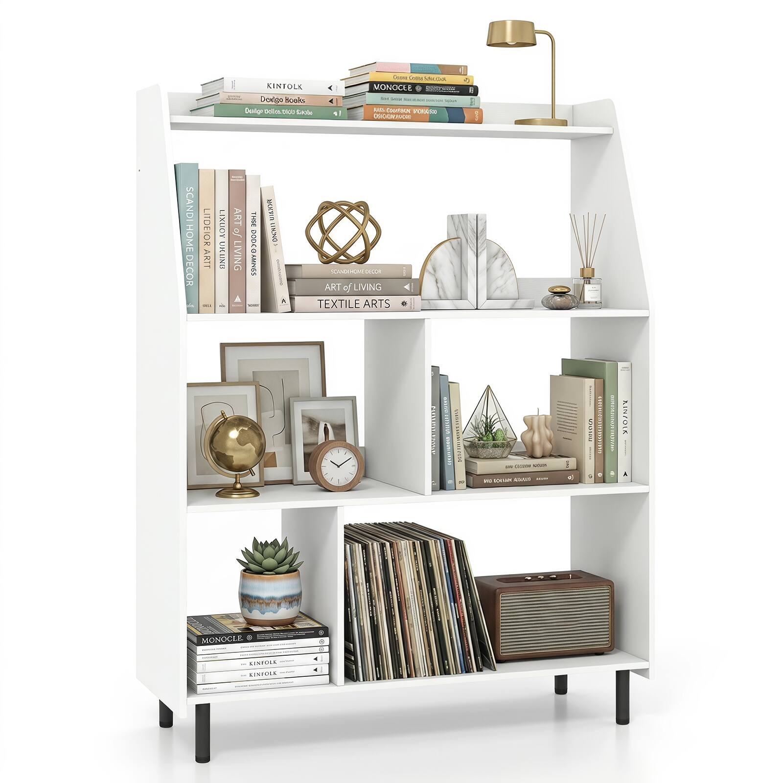 KINTOLK  
Dexigo Books  
Design Books  
furole  
Co  
UNI  
MONOCLE  
- 4 -  
ee  
-  
I Ando N  
PE RR !  
SCANDI HOME DECOR  
LITDEIOR  
ART  
LIXUOY  
UKUINB  
ART of LIVING  
THEE 02000 AMMES  
1 ICNT AEERCDCE CA  
- 11  
ART of LIVING  
TEXTILE ARTS  
1 1 , 1 - .  
R2 I DANIE  
a I  
pRSt  
I - 3 -  
: a. SOe 1 | IRSTIA | I || stiomtite  
S  
RINZOLK  
MONOCLE  
d I i - -  
INFORL  
KINFOLA
